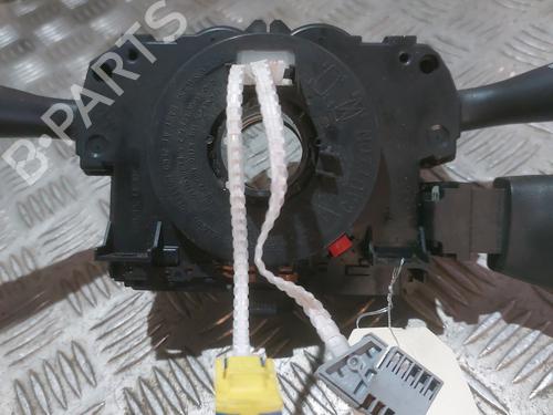 steering-column-stalk-citroen-c2-jm_-2003-2004-2005-2006-2007-2008-2009-2010-2011-2012-2013-2014-2015-2016-2017-24348275 main image