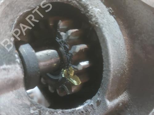 Starter PEUGEOT 2008 I (CU_) 1.2 THP 110 / PureTech 110 | BP30635688M8 - Image 7