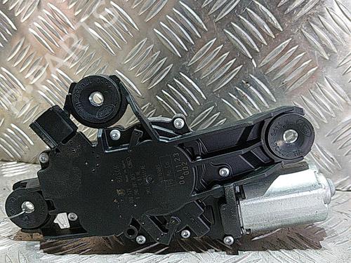Viskermotor bakrute FORD FOCUS C-MAX (DM2) 1.8 TDCi | BP21510939M102 