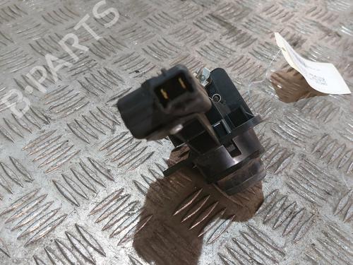 Used Tailgate handle Tailgate handle DACIA DUSTER (HS_) 1.5 dCi 4x4 (HSMC, HSMD) (110 hp) 21509599 21509599