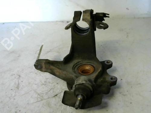 Used Left front steering knuckle CITROËN XANTIA (X1_, X2_) 1.8 i 16V (110 hp) 26294890