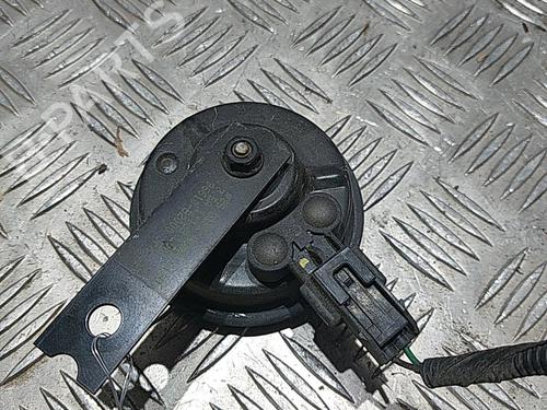 Used Horn Horn KIA SOUL II (PS) 1.6 CRDi 128 (126 hp) 21514563 21514563