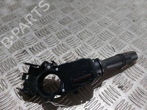 Switch KIA RIO III (UB) 1.1 CRDi | BP21510408I30 