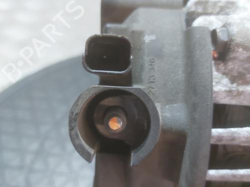 Alternator CITROËN C3 II (SC_) 1.2 THP 110 | BP27988834M7 - Image 5