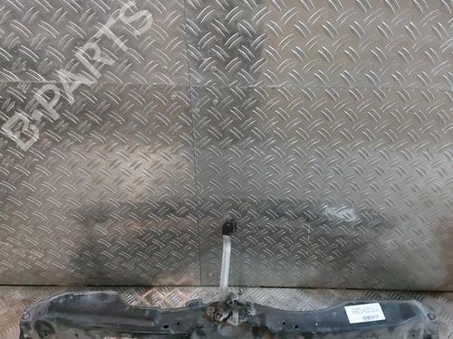 Used Crossmember CITROËN XSARA (N1) 1.6 16V (109 hp) 21504887