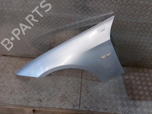 Left front fenders BMW 3 Touring (E91) 320 d | BP21509723C41 