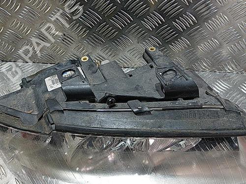 Højre forlygte AUDI A4 B6 Avant (8E5) 2.0 FSI | BP21506447C29 