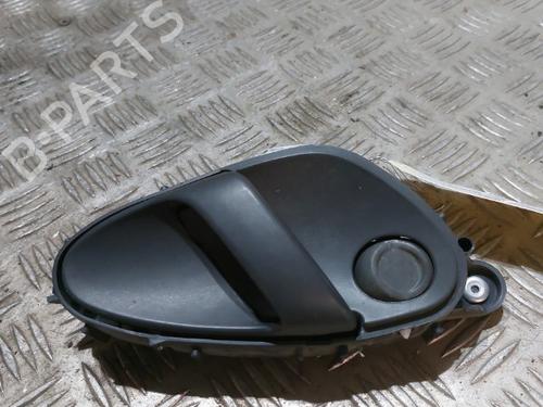 Front right interior door handle CITROËN XSARA (N1) 1.6 16V | BP21509436I14 