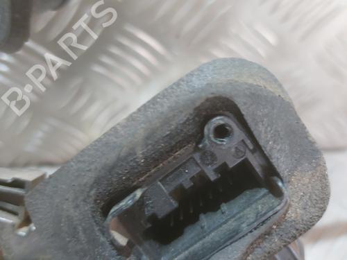 front-right-lock-seat-leon-5f1-2012-2013-2014-2015-2016-2017-2018-2019-2020-2021-26211824 main image