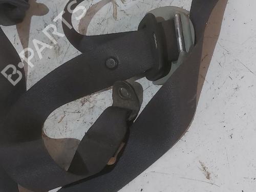rear-right-seatbelt-mitsubishi-outlander-ii-cw_w-2005-2006-2007-2008-2009-2010-2011-2012-30732601 main image