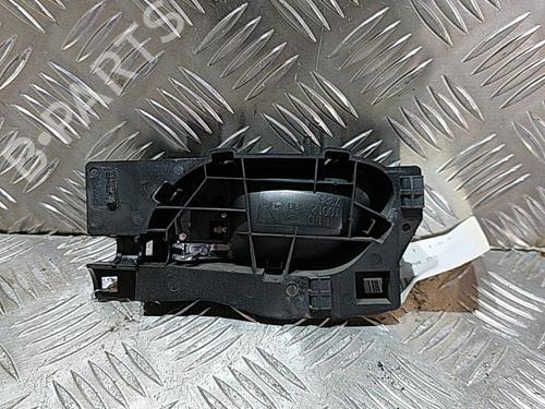 Used Rear right interior door handle CITROËN C4 I (LC_) 1.6 HDi (109 hp) 21514698