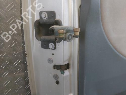 left-slide-door-citroen-jumpy-ii-van-2007-2008-2009-2010-2011-2012-2013-2014-2015-2016-27496162 main image