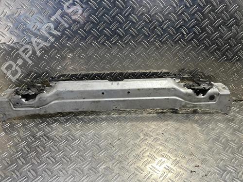 Crossmember PEUGEOT 406 Coupe (8C) 2.2 HDI | BP21515956C162 
