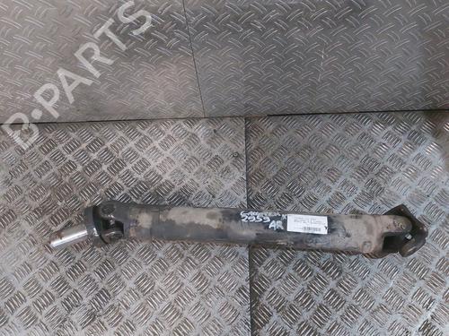 Used Driveshaft Driveshaft HYUNDAI GALLOPER II (JK-01) 2.5 TD intercooler (99 hp) 21669060 21669060