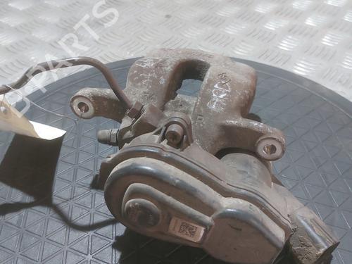 Right rear brake caliper RENAULT CLIO V (B7_) | BP29187413M106