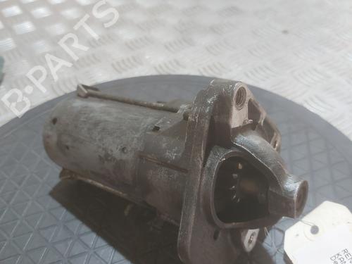 Startmotor RENAULT KANGOO / GRAND KANGOO II (KW0/1_) 1.5 dCi 90 (KW05, KW08, KW0G, KW11) | BP29027874M8 
