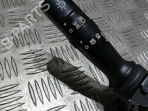 Used Switch Switch HYUNDAI i20 I (PB, PBT) 1.1 CRDi (75 hp) 21503971 21503971