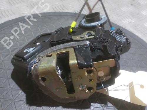 Rear left lock TOYOTA AVENSIS Estate (_T25_) 2.2 D-CAT (ADT251_, ADT251R) | BP24608648C100 