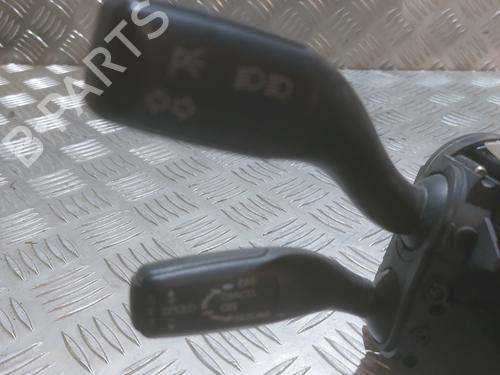 Steering column stalk AUDI A4 B6 (8E2) 2.5 TDI | BP27324599I23  - Image 6