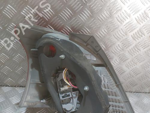 right-taillight-toyota-yaris-_p9_-815510d250-2005-2006-2007-2008-2009-2010-2011-2012-2013-2014-22132039 main image