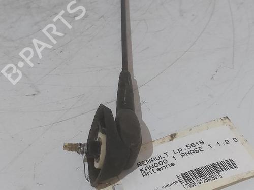 Antenne/Base Antenne/Base 36949756 36949756