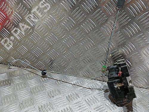 front-left-lock-renault-kangoo-kc01_-15-dci-1997-21506107 main image