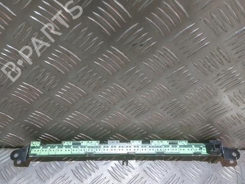 Used Third brake light Third brake light MERCEDES-BENZ C-CLASS Coupe (CL203) C 220 CDI (203.708) (150 hp) 30516303 30516303