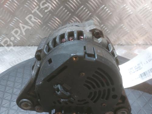 Alternator FORD KA (RB_) 1.3 i | BP25289635M7 