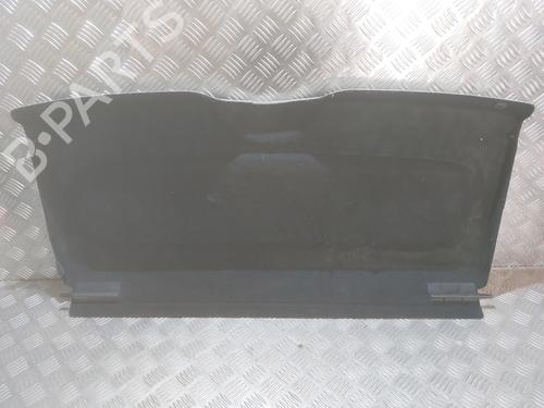 Hattehylde Hattehylde RENAULT CLIO II (BB_, CB_) 1.5 dCi (B/CB08) (82 hp) 23811725 23811725
