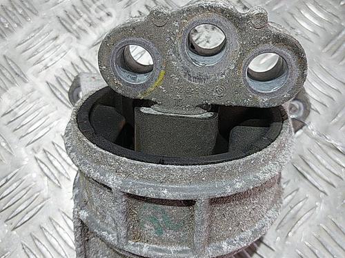 Used Engine mount Engine mount OPEL ASTRA H (A04) 1.8 (L48) (140 hp) 21506155 21506155