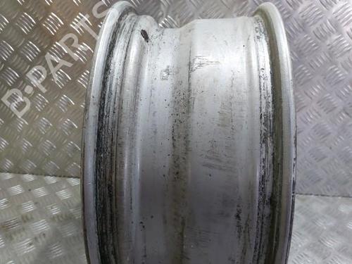 Rim MERCEDES-BENZ C-CLASS (W203) C 220 CDI (203.006, 203.008) | BP21512102C45 