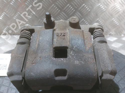 right-front-brake-caliper-suzuki-swift-iv-fz-nz-2010-23811082 main image