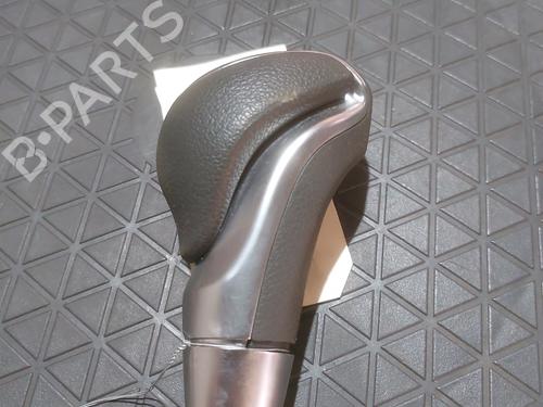 Shift knob PEUGEOT 2008 I (CU_) 1.2 THP 110 / PureTech 110 | BP30635679I34 - Image 3