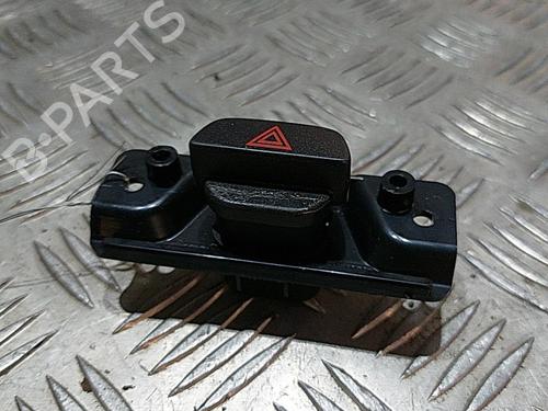 Warning switch FORD FIESTA V (JH_, JD_) 1.6 TDCi | BP21512957I22 