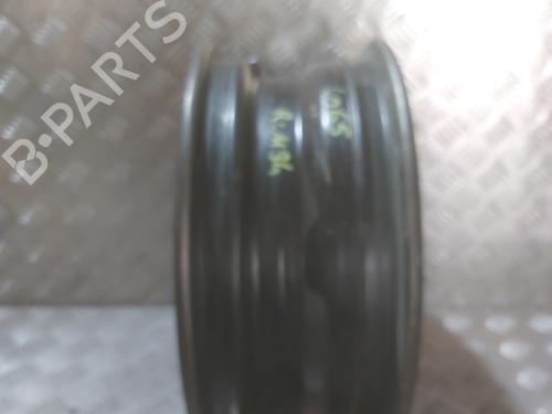 rim-peugeot-206-2l_-2m_-2009-2010-2011-2012-2013-24799694 main image