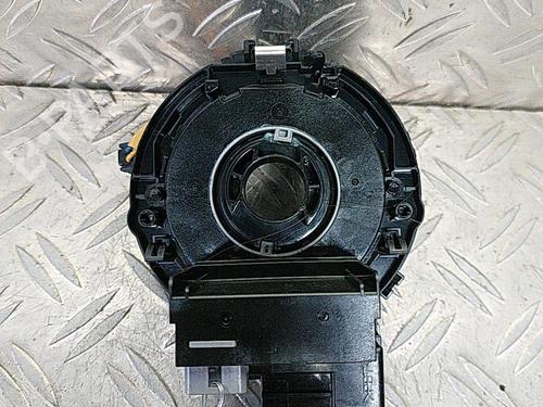 Used Steering column stalk Steering column stalk SUZUKI SWIFT IV (FZ, NZ) 1.2 (AZH412, ZC72S) (94 hp) 21503919 21503919