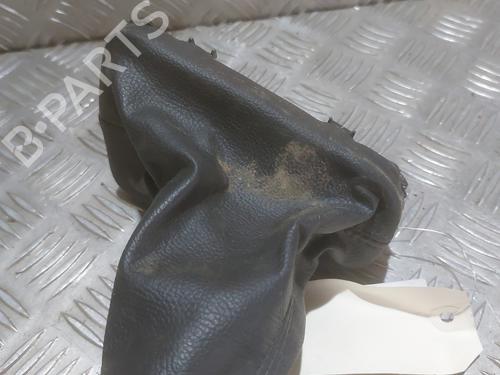 Shift knob CITROËN DS3 (SA_) 1.6 HDi 90 | BP25487281I34 - Image 3