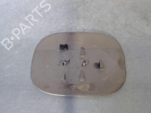 fuel-flap-renault-modus-grand-modus-fjp0_-2004-27674612 main image