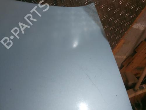 Tailgate BMW 3 (E46) 330 d | BP22179807C6 