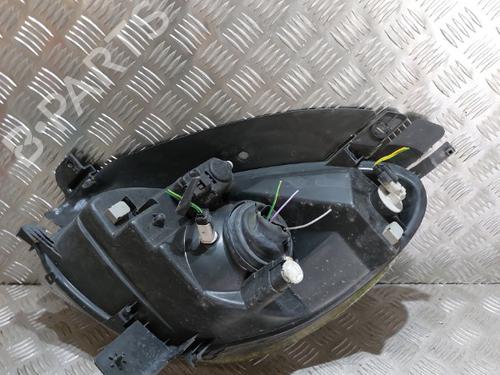 Right headlight CITROËN XSARA PICASSO (N68) 1.8 16V | BP21502993C29 