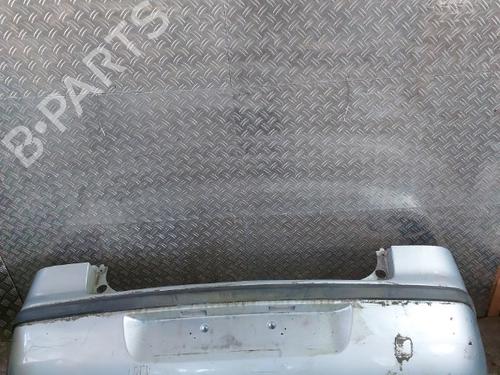rear-bumper-renault-laguna-ii-bg01_-18-16v-bg04-bg0b-bg0c-bg0v-7701206438-2001-2002-2003-2004-2005-2006-2007-21505524 main image