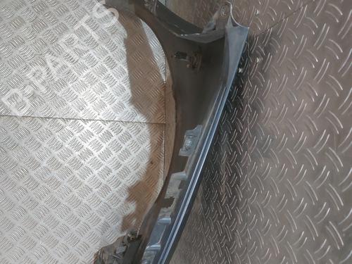 Left front fenders PEUGEOT 307 (3A/C) 1.6 HDi | BP27539687C41 