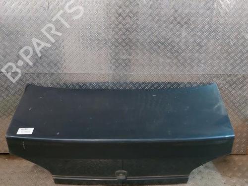 Used Tailgate PEUGEOT 306 (7B, N3, N5) 1.6 SR (89 hp) 21508168