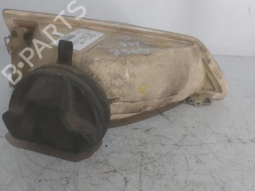 Used Left headlight Left headlight 36555516 36555516