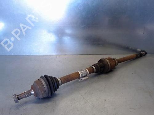 BP30560724M39 main image