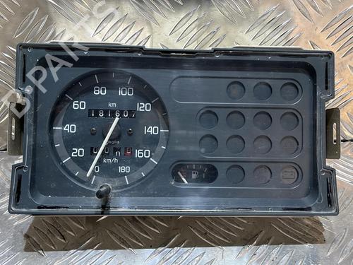 Used Instrument cluster Instrument cluster RENAULT RAPID Box Body/MPV (F40_, G40_) 1.9 D (F40R) (54 hp) 21511748 21511748