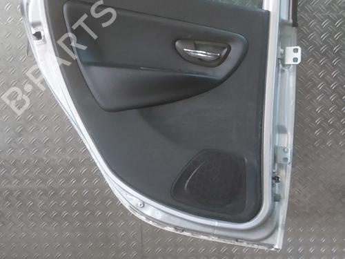 left-rear-door-lancia-ypsilon-312_-2011-32066989 main image