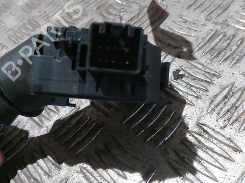 Steering column stalk FORD FIESTA VI (CB1, CCN) 1.4 TDCi | BP21505049I23 