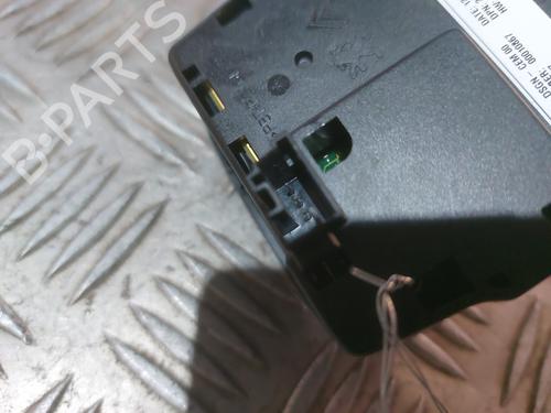 Switch PEUGEOT 508 SW I (8E_) 2.0 HDi | BP24054534I30 