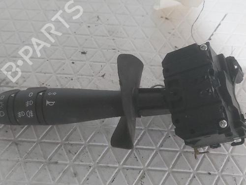 Comutador Comutador 32066941 32066941
